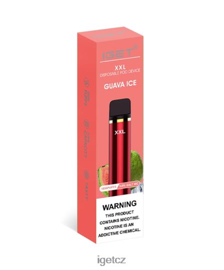 IEGT Discount xxl 4VN8F058 guava led