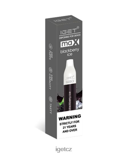 IEGT Bar Shop max 4VN8F077 ostružinový led