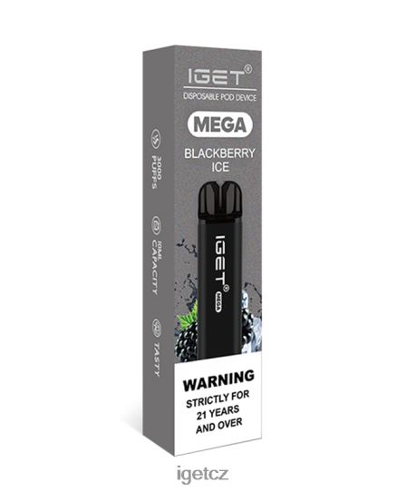 IEGT CZ mega 4VN8F0124 ostružinový led
