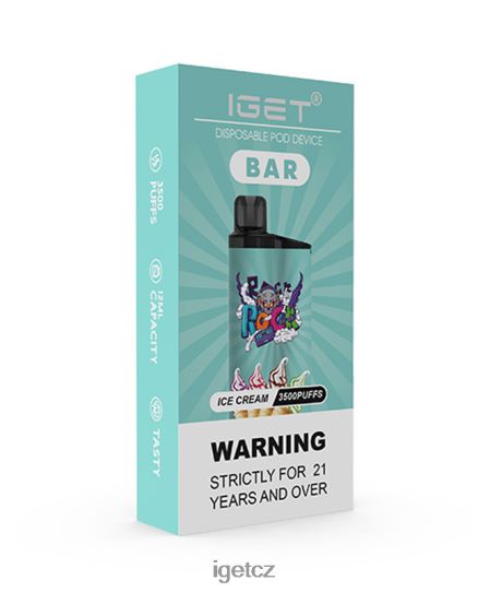 IEGT Brno bar 4VN8F0160 zmrzlina