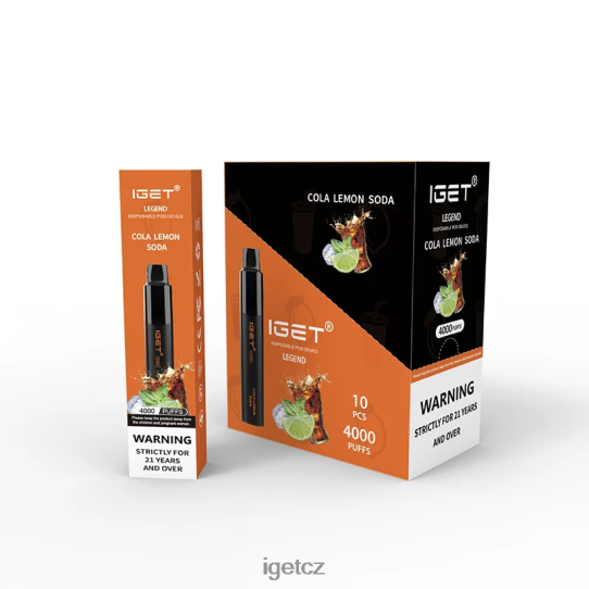 IEGT Praha legend 4000 potahů 4VN8F0349 cola citronová soda